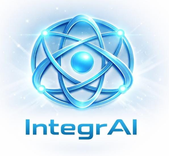 IntegrAI